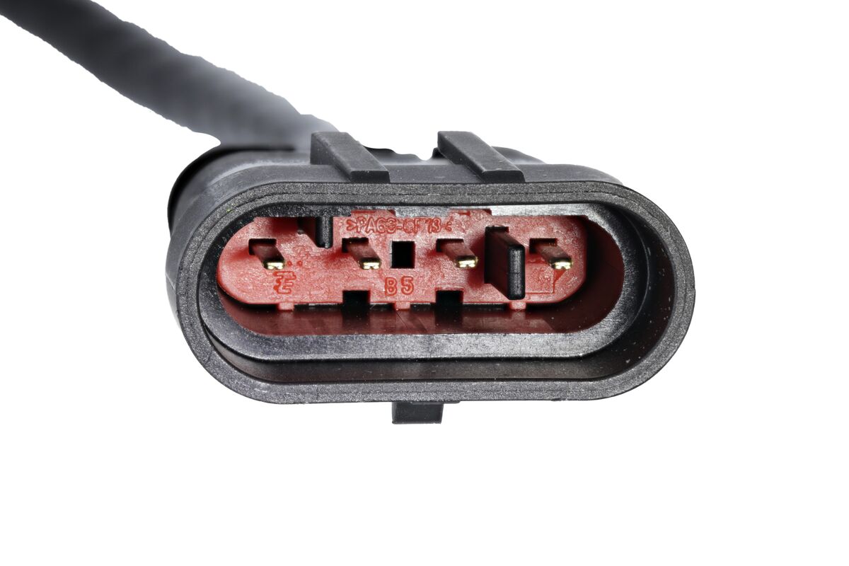 VALEO 368427 Lambda sonda